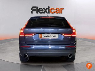 Volvo XC60 2.0 T8 AWD Inscription Auto