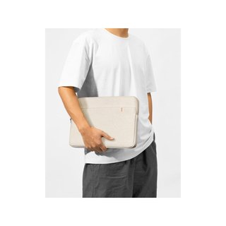 Inateck funda portátil 13" protección 360°
