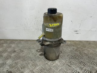BOMBA DIRECCION FORD FOCUS C-MAX (CAP)(2003) 4M513K514AD 129580