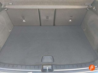 Mercedes EQA EQA 250