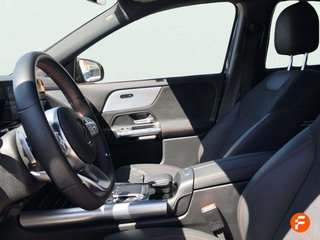 Mercedes EQA EQA 250