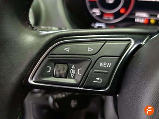 Audi Q2 S line 30 TDI 85kW (116CV)