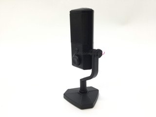 microfono vocalista sakkyo sk60