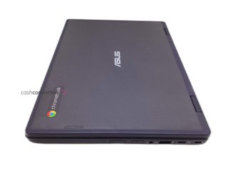 pc portatil asus cr1104fg