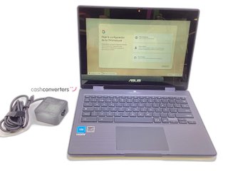pc portatil asus cr1104fg
