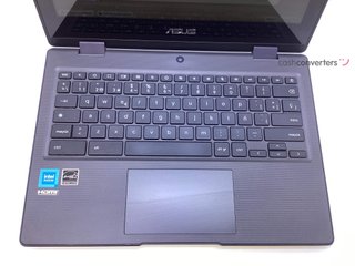 pc portatil asus cr1104fg