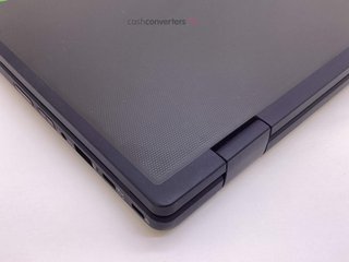pc portatil asus cr1104fg