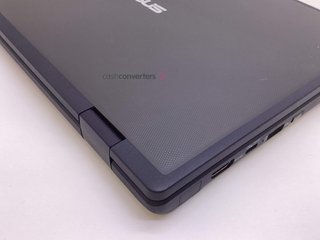 pc portatil asus cr1104fg