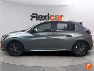 Peugeot 208 PureTech 55kW (75CV) Active