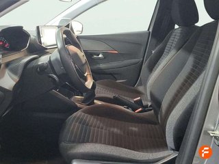 Peugeot 208 PureTech 55kW (75CV) Active