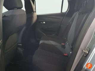 Peugeot 208 PureTech 55kW (75CV) Active