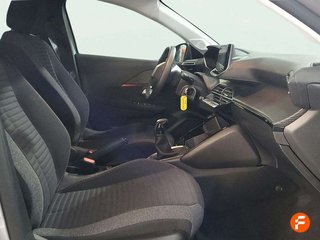 Peugeot 208 PureTech 55kW (75CV) Active