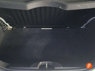 Fiat 500 Dolcevita 1.0 Hybrid 51KW (70 CV)