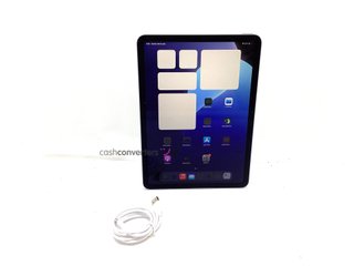 ipad apple ipad air m3 (wi-fi) (a3266) (11