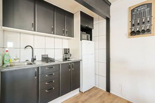 Estudio en alquiler en Empuriabrava en Castelló d´Empúries