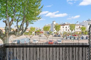 Estudio en alquiler en Empuriabrava en Castelló d´Empúries