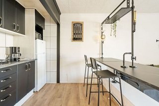 Estudio en alquiler en Empuriabrava en Castelló d´Empúries
