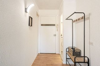 Estudio en alquiler en Empuriabrava en Castelló d´Empúries