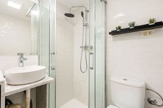 Estudio en alquiler en Empuriabrava en Castelló d´Empúries