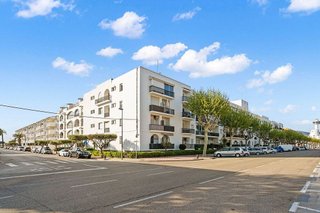 Estudio en alquiler en Empuriabrava en Castelló d´Empúries