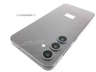 samsung galaxy s24 fe 8gb 128gb