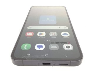 samsung galaxy s24 fe 8gb 128gb