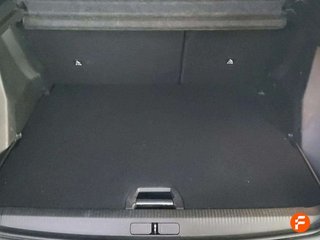 Peugeot 2008 Allure Puretech 130 S&S BVM6
