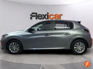 Peugeot 208 PureTech 55kW (75CV) Like