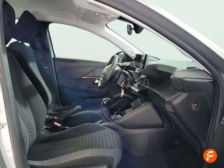 Peugeot 208 PureTech 55kW (75CV) Like
