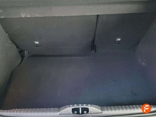 Citroën C3 PureTech 60KW (83CV) Plus