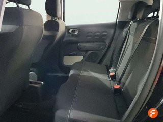 Citroën C3 PureTech 60KW (83CV) Plus