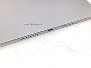tablet pc lenovo tb336fu