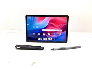 tablet pc lenovo tb336fu