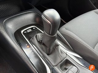 Toyota Corolla 1.8 125H ACTIVE TECH E-CVT