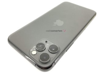 apple iphone 11 pro 64gb