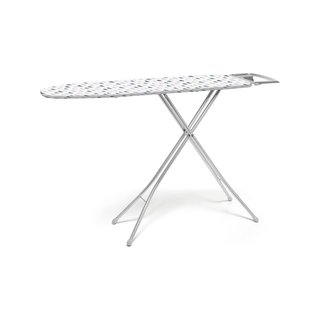 Rayen Gama Basic tabla planchar altura regulable