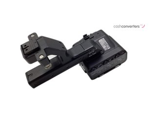 videocamara profesional sony fx3