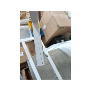 Pinolino 172418 protector cama seguro resistente