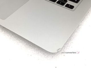 portatil apple apple macbook air core i5 1.6 13 (2015) (a1466)