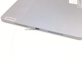 tablet pc lenovo tab m11 11 8gb 128gb wifi