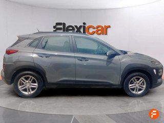 Hyundai Kona 1.0 TGDI Essence 4X2
