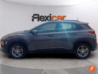 Hyundai Kona 1.0 TGDI Essence 4X2