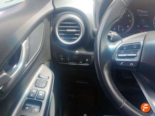 Hyundai Kona 1.0 TGDI Essence 4X2