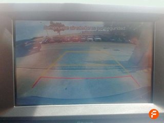 Hyundai Kona 1.0 TGDI Essence 4X2