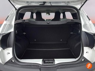 Dacia Spring Extreme Electric 48kW (65CV)