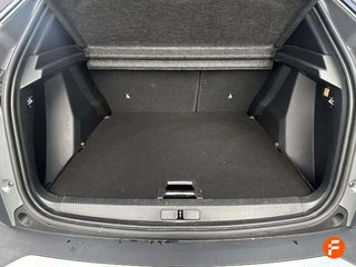 Peugeot 2008 Allure Pack Puretech 100 S&S 6 Vel. MAN