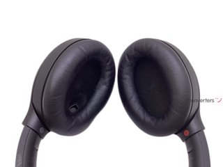diadema sony wh-1000xm4