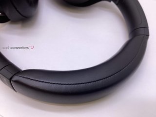 diadema sony wh-1000xm4