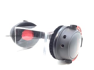 diadema hyperx cloud alpha