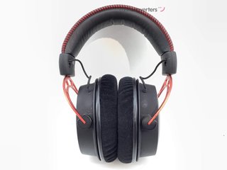 diadema hyperx cloud alpha